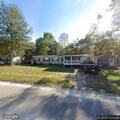 Fire and medical response to Crystal Shores Drive
