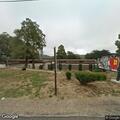 Person with heart problem at Apple Tree Inn