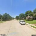Report of intoxicated driver on Castlewood Boulevard