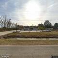 person with traumatic injury at dollar general