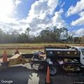 Person in cardiac arrest near Dottenberg Trail in Summerville
