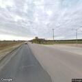 Reckless motorcycle stopped near FM 156 and Timberbrook