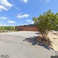 Person having seizure at Montevallo police department