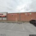 Person detained on confirmed warrants at CVS lot