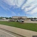 Suspicious person and vehicle at construction site
