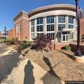 Woman treated for general illness at Montevallo arts center