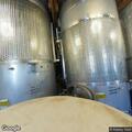 Unconscious person at winery event in Julian