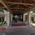 Minor evaluated at Allen Senior Citizens Center