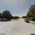 Alarm investigation at Austin Drive address