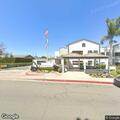Person with heat or cold exposure at Redwood Terrace