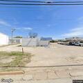 Man at Graham Food Mart suffers nausea and vomiting