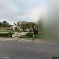 Person assisted with lifting at carlsbad address