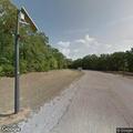 Person fainted near Sycamore Bend Road in Hickory Creek