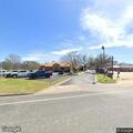 Responsive man found lying beside car at bank ATM