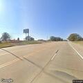Crash with injuries on US-59 near Atlanta