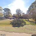 Person with hemorrhage near Bradley