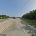 Two-vehicle crash on South FM 51