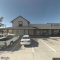 Person found unconscious at Don's Market on Highway 78