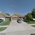 Person with breathing problems at Eagle Mountain Dr