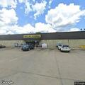 Small fire reported behind local store