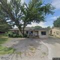 Carbon monoxide or hazmat incident at residence