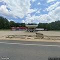 Reports of heavy smoke smell near Dollar Saver