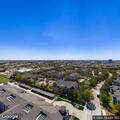 Medical emergency near Frisco Apartments on Legendary Drive