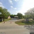 Person suffering allergic reaction near Main Street in Lake Dallas