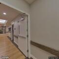 Unresponsive person found at Stone Mere Rehab