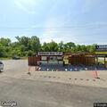 Woman trespassed from sandwich shop in Shelby