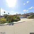 Person suffered a fall at Brenna Hills Place in Escondido