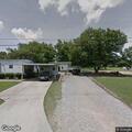 Person reported sick near Jones Street in Eudora