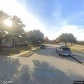 Caller reports ex breaking into house on Chisholm