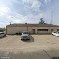 Citizen assist call at Lake Cities Fire Station