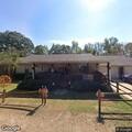 Restraining order concern at Camellia Lane home
