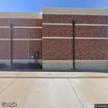 Person reported sick at South State Bank in Lake Dallas