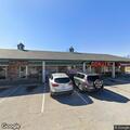 Workers smell gas and evacuate pizza restaurant