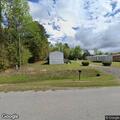 Attic fire alarm sounding near Dunbar Road in Martin