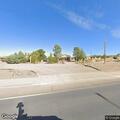 Man reportedly passed out on bench at South Broadway