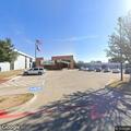 11-year-old girl treated for allergic reaction at school
