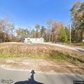 Outside fire reported on Sandy Run Circle