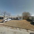 Medical help needed for victim near Pine Street