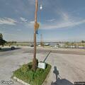 Reckless driver reported leaving Lakeview Marina