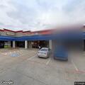Officer dispatched to alarm at Country Club