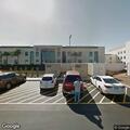 Person fell at Kaiser Permanente in San Marcos