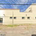 Guest reports staff harassment at motel