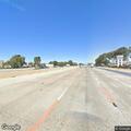Traffic stop on southbound I-5 in Carlsbad