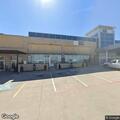 Person unconscious at Starbucks in Lake Dallas