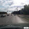 Medical emergency at Progress Page Road in Corinth