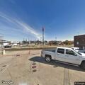 Two-vehicle crash with injuries on FM 458